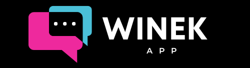 Winek Logo